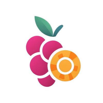 Malina Casino [Polska]